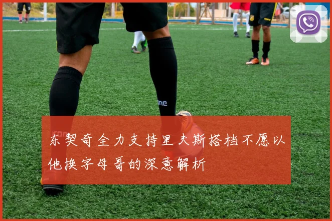 东契奇全力支持里夫斯搭档不愿以他换字母哥的深意解析